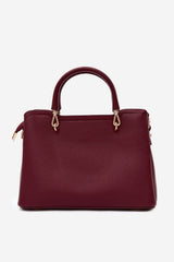  handtas model 230378 Step in style 