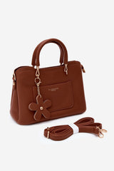  handtas model 230379 Step in style 