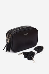  Day time clutch model 230382 Step in style 