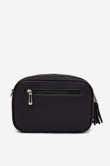  Day time clutch model 230382 Step in style 