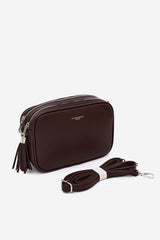  Day time clutch model 230383 Step in style 