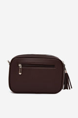  Day time clutch model 230383 Step in style 