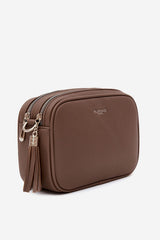  Day time clutch model 230384 Step in style 