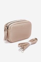  Day time clutch model 230385 Step in style 