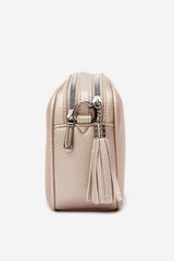  Day time clutch model 230385 Step in style 