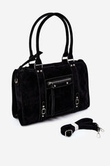  handtas model 230386 Step in style 