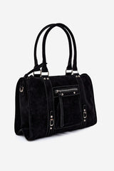 handtas model 230386 Step in style 