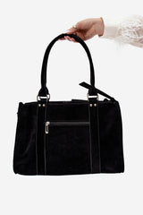  handtas model 230386 Step in style 