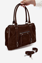  handtas model 230387 Step in style 