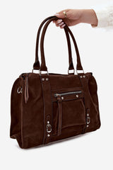  handtas model 230387 Step in style 