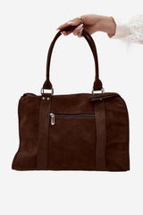 handtas model 230387 Step in style 