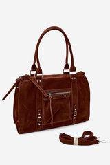  handtas model 230388 Step in style 