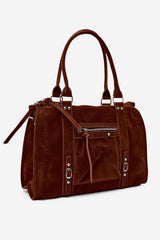  handtas model 230388 Step in style 