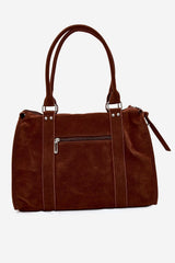  handtas model 230388 Step in style 