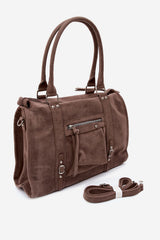  handtas model 230389 Step in style 