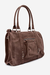  handtas model 230389 Step in style 