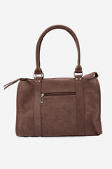  handtas model 230389 Step in style 