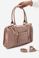  handtas model 230390 Step in style 