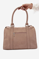  handtas model 230390 Step in style 