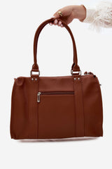  handtas model 230391 Step in style 