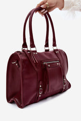  handtas model 230392 Step in style 
