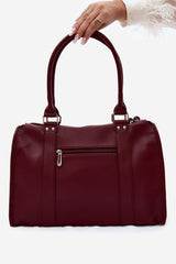  handtas model 230392 Step in style 