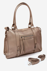  handtas model 230393 Step in style 