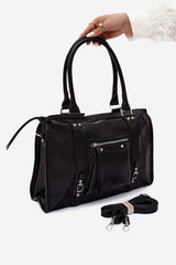  handtas model 230394 Step in style 