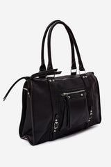  handtas model 230394 Step in style 