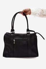  handtas model 230394 Step in style 