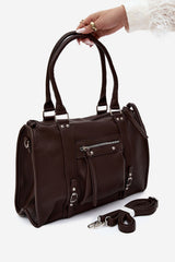  handtas model 230395 Step in style 