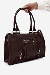  handtas model 230395 Step in style 
