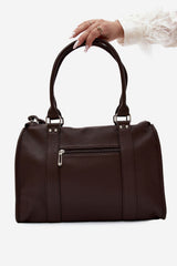  handtas model 230395 Step in style 