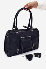  handtas model 230398 Step in style 