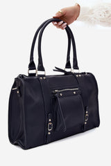  handtas model 230398 Step in style 