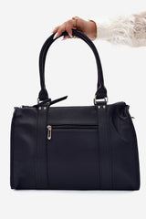  handtas model 230398 Step in style 