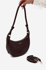  handtas model 230400 Step in style 