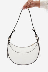  handtas model 230401 Step in style 