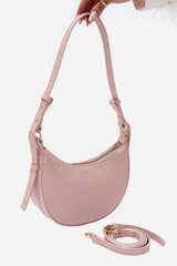  handtas model 230403 Step in style 