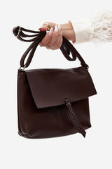  Day time clutch model 230404 Step in style 