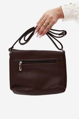  Day time clutch model 230404 Step in style 