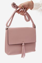  Day time clutch model 230405 Step in style 