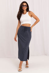  rok model 230416 Lakerta 