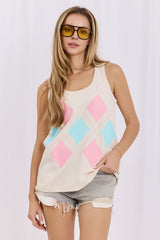  top model 230435 Relevance 