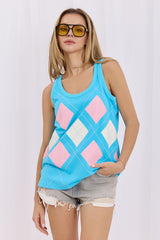  top model 230437 Relevance 