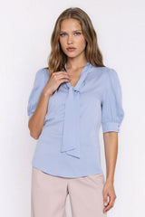  blouse model 230460 Nife 