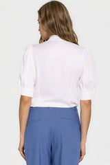  blouse model 230461 Nife 