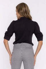  blouse model 230462 Nife 