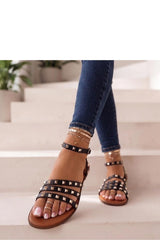  sandalen model 230481 Solea 