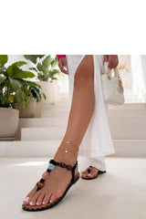  sandalen model 230484 Solea 